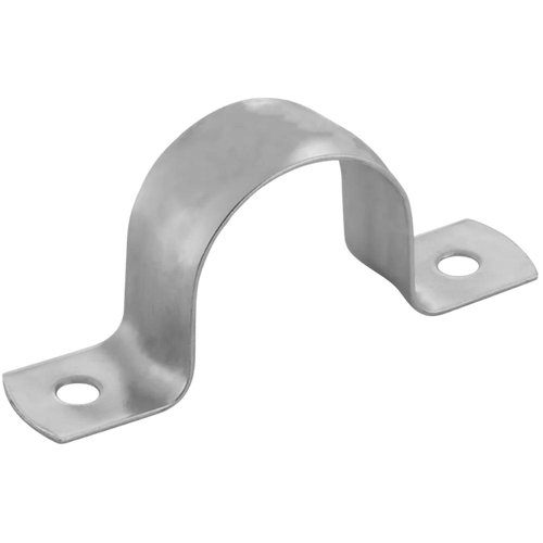 Abracadeira Tipo u 3/4" - KALA