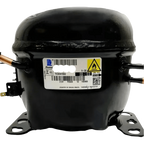 Compressor 1/3HP 220V R290 - Tecumseh
