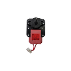 Motor do Ventilador para Geladeira e Freezer Consul 220v - Whirlpool