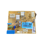 Placa Modulo Geladeira Brastemp 220v Brf36f  (W10619167)