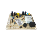 Placa Potência DF80 / DF80X ( A02021013 / 70202437 ) - Electrolux Original