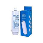 Refil Over Flow p/ Purificador De Água IBBL FR600 MODELO bico com recorte ( novo) - WFS