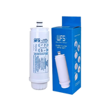 Refil Over Flow p/ Purificador De Água IBBL FR600 MODELO bico com recorte ( novo) - WFS