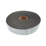 Fita Elastomérica (10mx45mmx3mm) - Engefitas