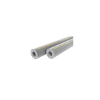 Polipex (1/2) Barra 2m - ARMACELL