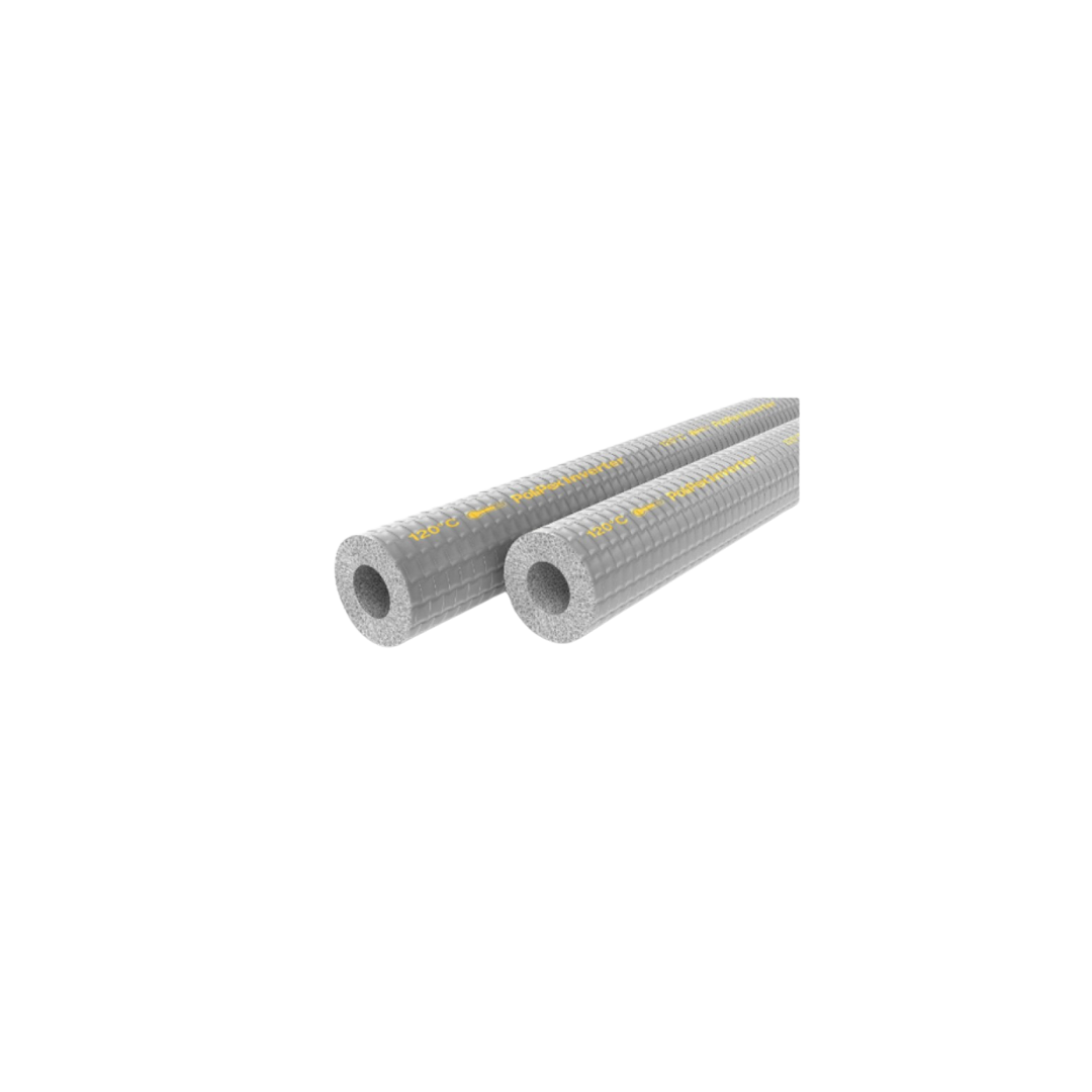 Polipex (1/2) Barra 2m - ARMACELL