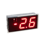 Display Controlador P/ Cervejeira Coel Bivolt - Metalfrio ( TLB30-YYY----0F01M )