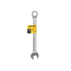Chave Combinada Estriada "N 12 / 12mm"  (STMT80222-840) - Stanley