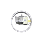 Termostato Rc22867-2 Esmaltec - Refrigerador Duplex Joteck