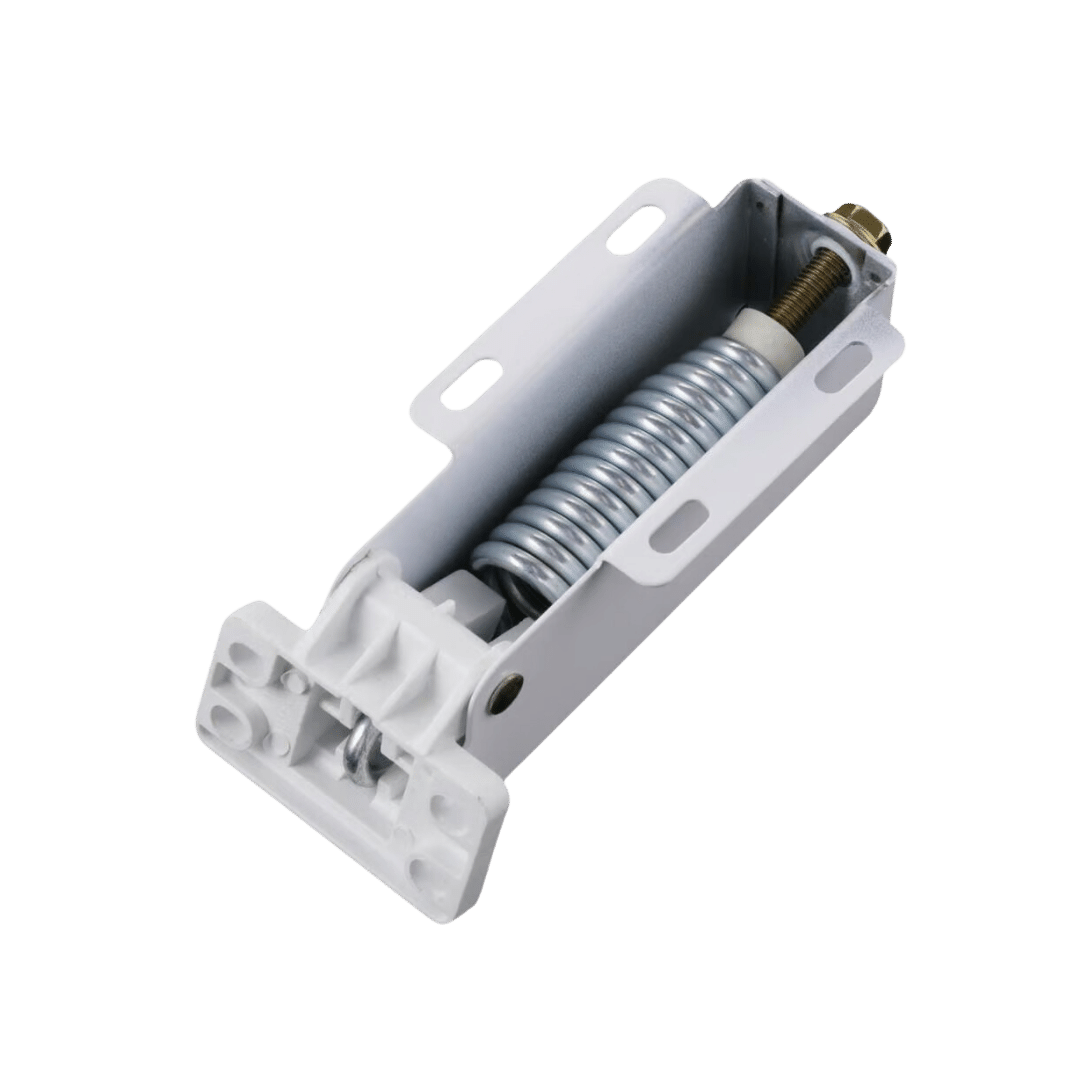 Dobradica da Porta Freezer Consul FH500 ( cada peça )  - Whirlpool