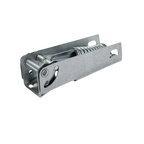 Dobradiça ( c/ Mola ) Freezer H162 / H222 - Electrolux Original