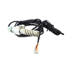 Controlador de Temperatura para Chocadeira (Y39UHQRR) - Coel