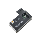 Display Controlador Digital Temperatura P03CG Coel