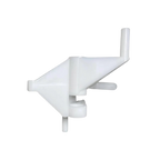 Armador do Freio 7/8/9/10/11kg Original - Brastemp/consul