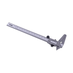 Paquimetro 152;4MM 6" - Kala