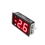 Display Controlador P/ Cervejeira Coel Bivolt - Metalfrio ( TLB30-YYY----0F01M )