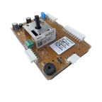 Placa Multi Modelos Bivolt Compativel C/ LTD9 / LTC10 / LTD10B ( 70202657 / 70200646 / 70201296 / 70203415 ) EMICOL