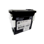 Controlador de Temperatura para Chocadeira (Y39UHQRR) - Coel