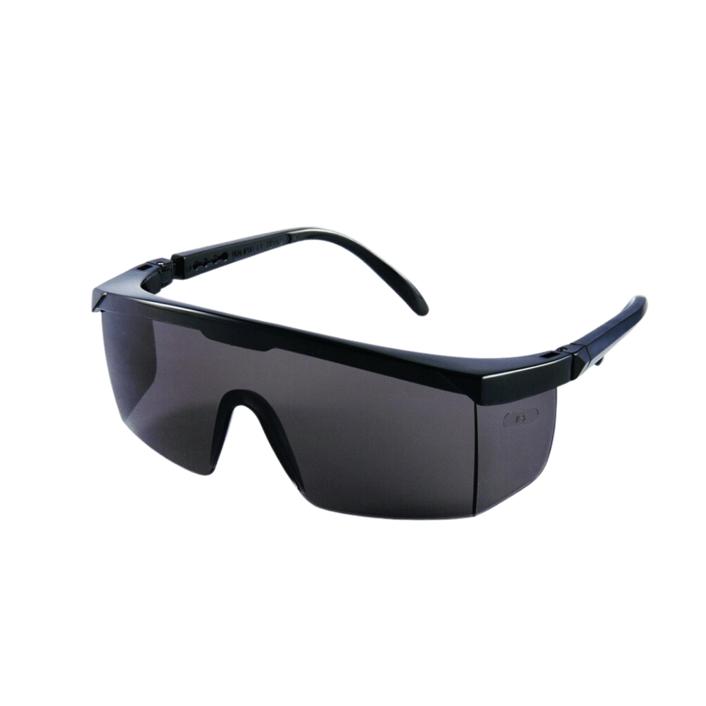 Oculos Jaguar CZ - Kalipso