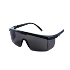 Oculos Jaguar CZ - Kalipso