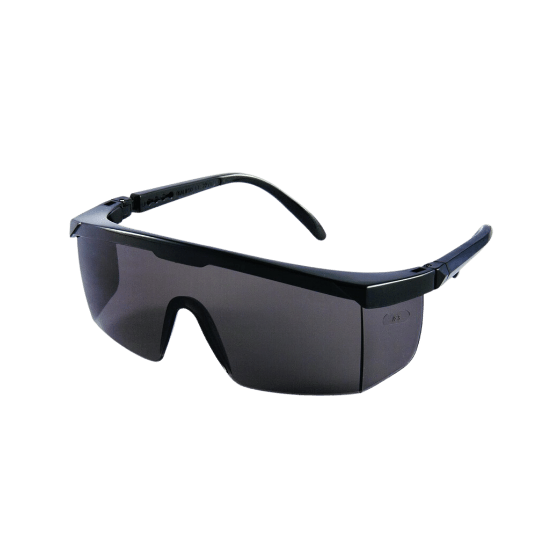 Oculos Jaguar CZ - Kalipso