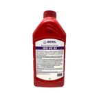 Óleo Sintetico R134 ISO VG32 1LT - SESIL