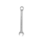 Chave Combinada Estriada "N 18 / 18mm"  (STMT80231-840) - Stanley