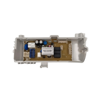 Placa Potencia Brastemp 15kg 220v Bwh15 Bwk Bws Original