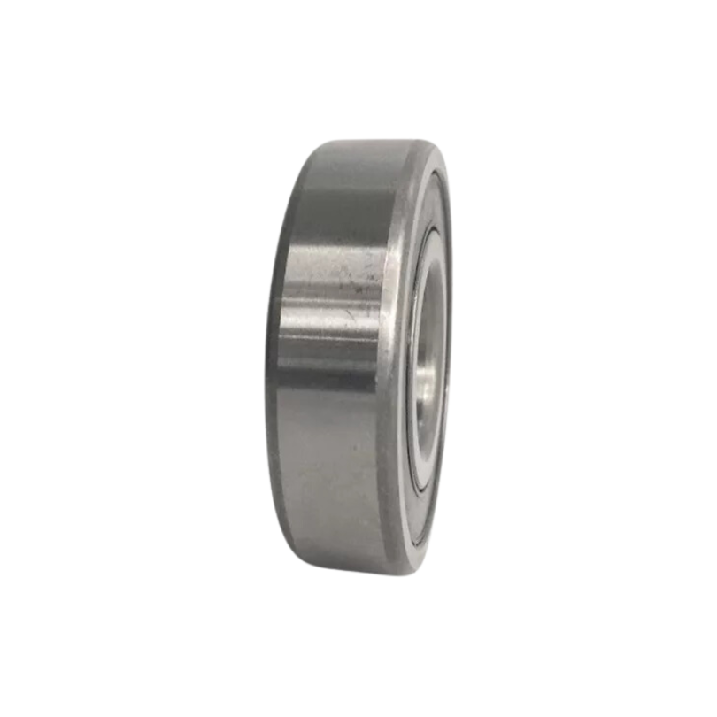 Rolamento Lava e Seca 6306 2RS - Alado