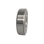 Rolamento Lava e Seca 6306 2RS - Alado