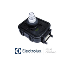 Chave Seletora CSI Lavadora LTR10 / LTS12 ( A07652301 ) - Electrolux Original