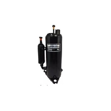 Compressor rotativo - r410a -( 44A222A ) - 9.000 btus - Rechi