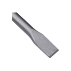 Talhadeira Sds Plus 20x250mm - Worker