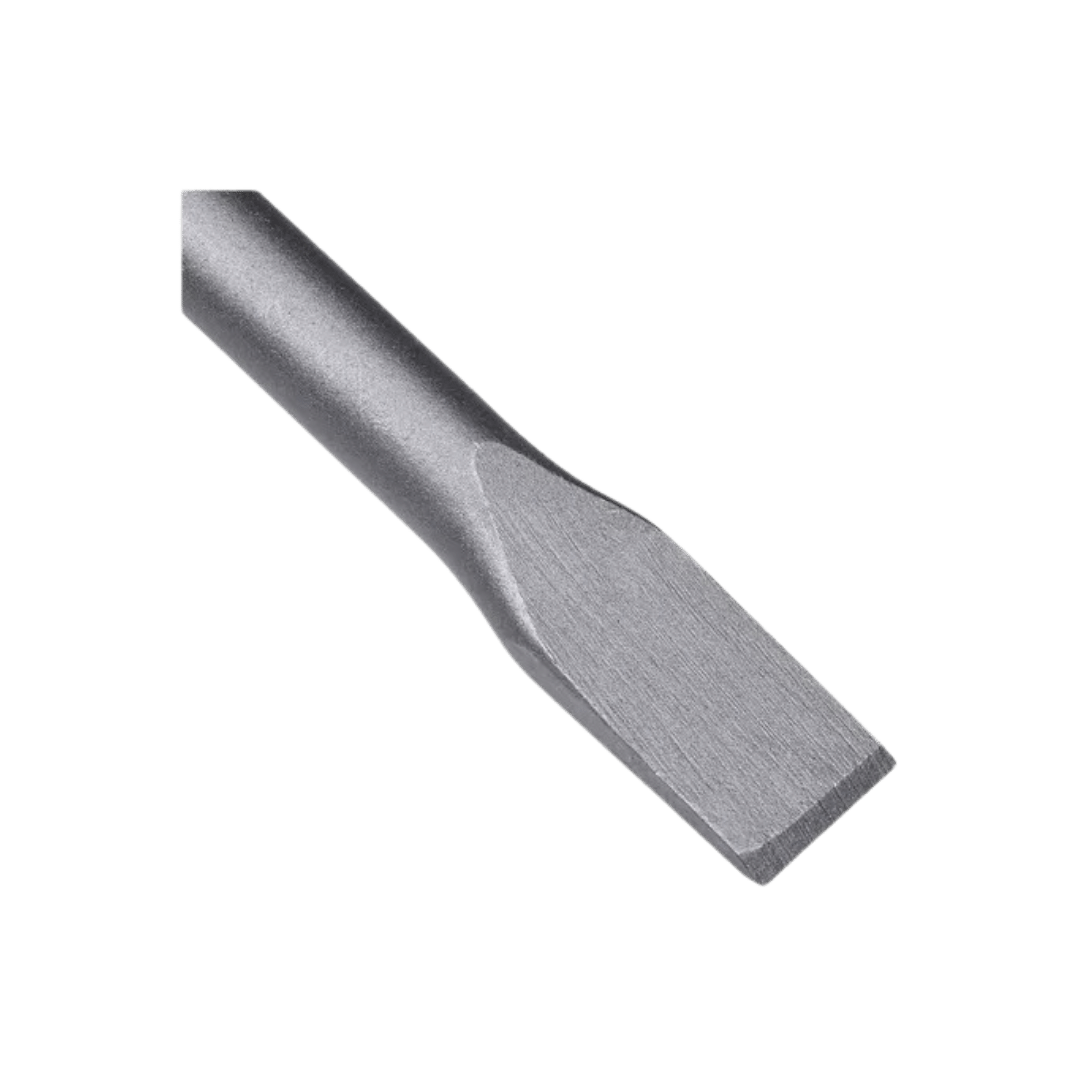 Talhadeira Sds Plus 20x250mm - Worker