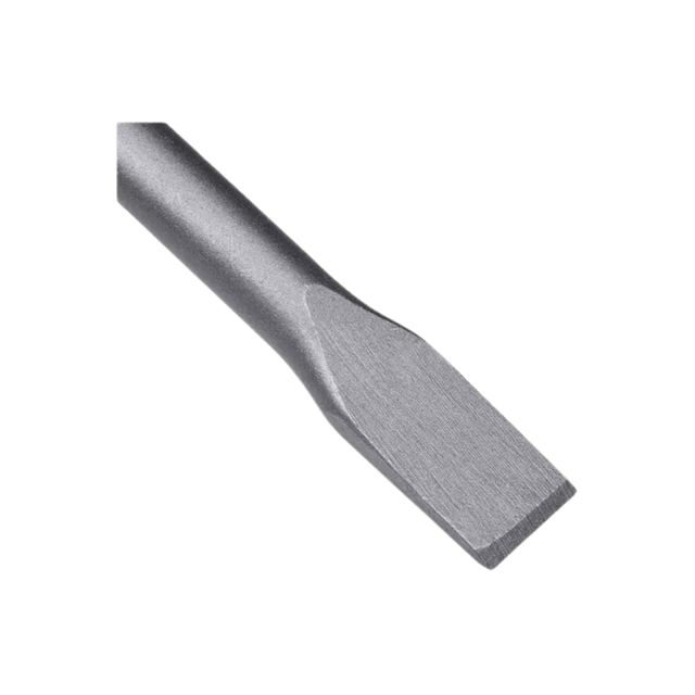 Talhadeira Sds Plus 20x250mm - Worker