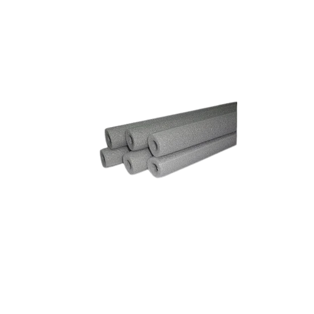 Tubo esponjoso 1 '' polegada 25mm Barra 2m - ARMACELL