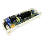 Placa Principal Lava Seca LG Ebr83747136 220v  - Alado