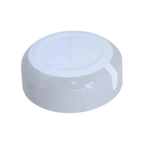 Botao de Programa LLTC10 LTC12 LB12Q LBT12 LTC15 LT11F LT15F LA15F LT12F LT12Q LTP15 LP12Q LTP12 - Electrolux Original