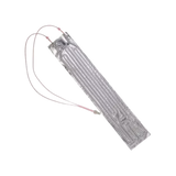 Resistencia Calha Evaporadora Electrolux DF62 220v