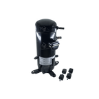 Compressor Scroll 48.000 btus 4TR 3F R410a  220V 60HZ (C-SBP140H36A) - Panasonic
