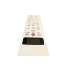 Membrana Micro-ondas Brastemp BMP20