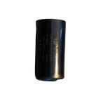 Capacitor Partida 161-193uf 250V - SOK