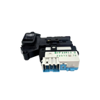Trava Porta Lava e Seca (WD-1403FD) 110v - LG