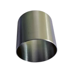 Bucha Inox 25mm - Alado
