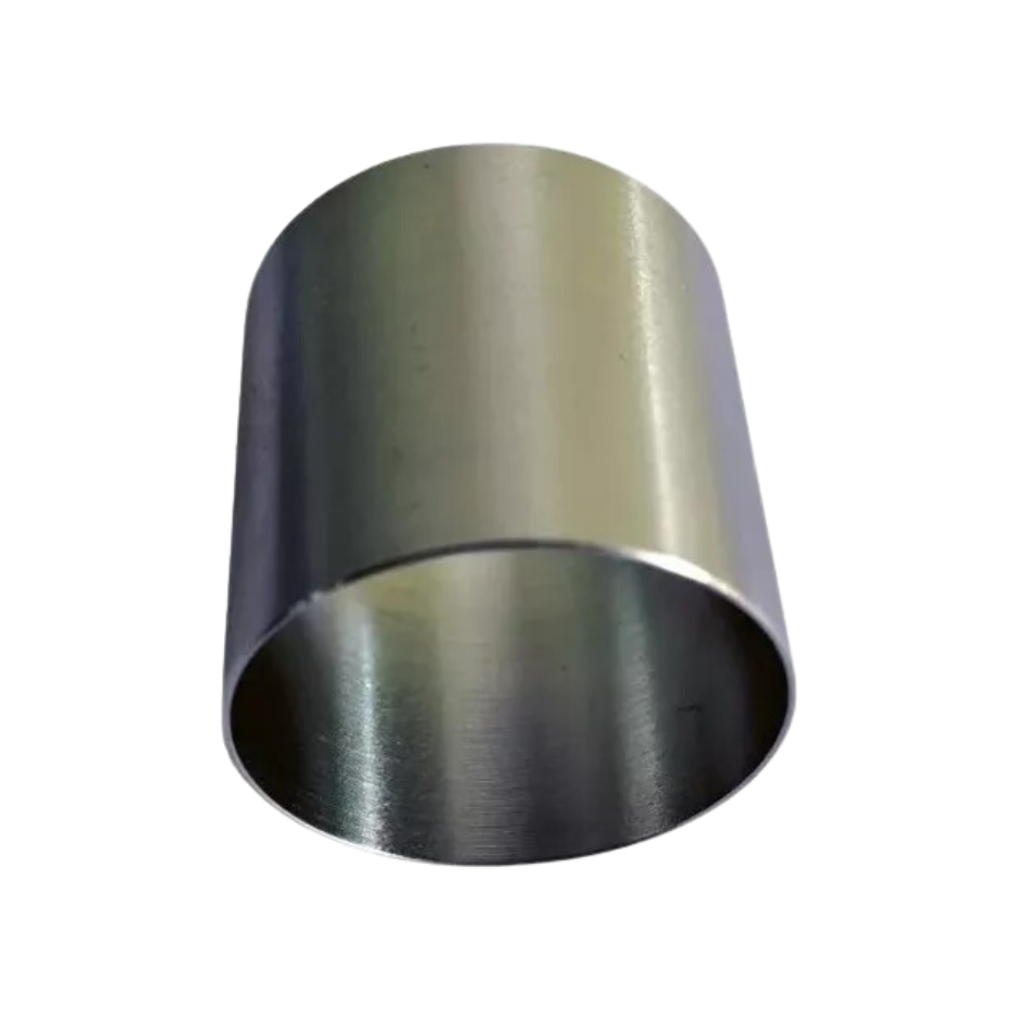 Bucha Inox 25mm - Alado