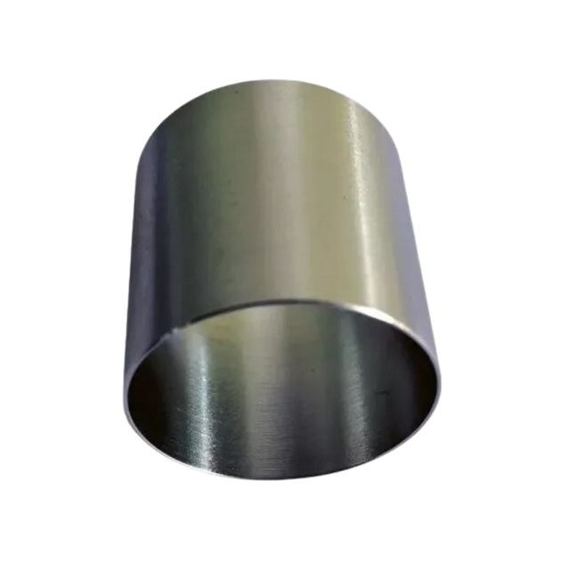 Bucha Inox 25mm - Alado