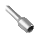 Chave L Biela 8MM - Gedore Red