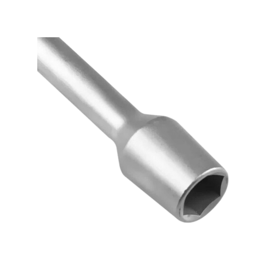 Chave L Biela 8MM - Gedore Red