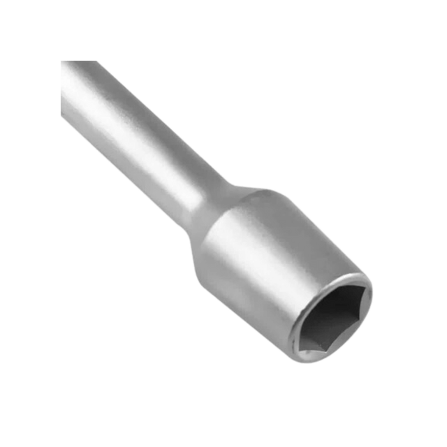 Chave L Biela 8MM - Gedore Red