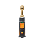 Kit de Teste para Refrigeração e Ar Condicionado - Testo Smart Probes
